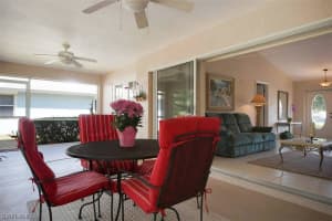 7532 Woodland Bend Cir, Fort Myers, FL 33912, Sold 08/03/16