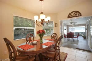 7532 Woodland Bend Cir, Fort Myers, FL 33912, Sold 08/03/16
