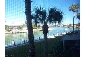 893 Collier Ct, Marco Island, FL 34145, Sold 01/06/17