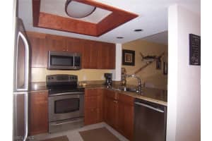 893 Collier Ct, Marco Island, FL 34145, Sold 01/06/17