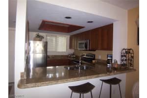 893 Collier Ct, Marco Island, FL 34145, Sold 01/06/17