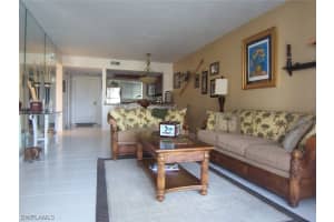 893 Collier Ct, Marco Island, FL 34145, Sold 01/06/17