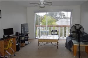 3704 Broadway # 321-B, Fort Myers, FL 33901, Sold 08/24/16