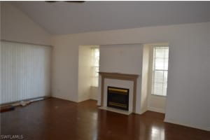 3205 Carriage Cir, Naples, FL 34105, Sold 03/31/16