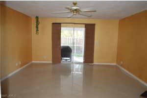 3205 Carriage Cir, Naples, FL 34105, Sold 03/31/16