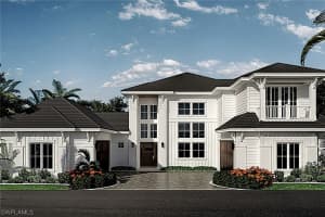 9185 Mercato Way, Naples, FL 34108, Sold 09/10/20