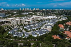 9185 Mercato Way, Naples, FL 34108, Sold 09/10/20
