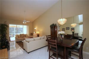 5556 Greenwood Cir, Naples, FL 34112, Sold 06/22/16