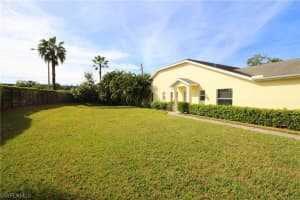 5556 Greenwood Cir, Naples, FL 34112, Sold 06/22/16