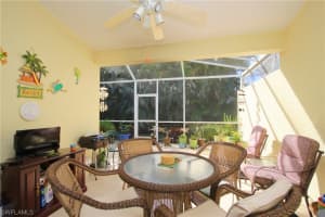5556 Greenwood Cir, Naples, FL 34112, Sold 06/22/16