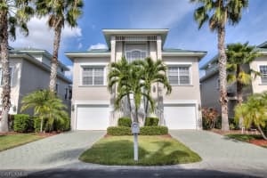 12222 Siesta Dr, Fort Myers Beach, FL 33931, Sold 05/05/16
