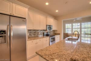 12222 Siesta Dr, Fort Myers Beach, FL 33931, Sold 05/05/16