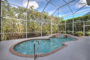 12222 Siesta Dr, Fort Myers Beach, FL 33931, Sold 05/05/16