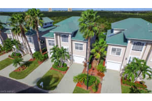 12222 Siesta Dr, Fort Myers Beach, FL 33931, Sold 05/05/16