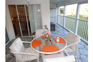 300 Stevens Landing Dr, Marco Island, FL 34145, Sold 04/29/16
