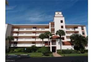 300 Stevens Landing Dr, Marco Island, FL 34145, Sold 04/29/16