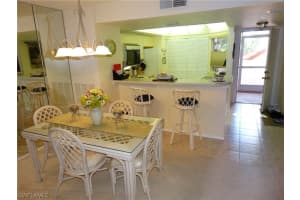 300 Stevens Landing Dr, Marco Island, FL 34145, Sold 04/29/16