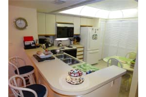 300 Stevens Landing Dr, Marco Island, FL 34145, Sold 04/29/16