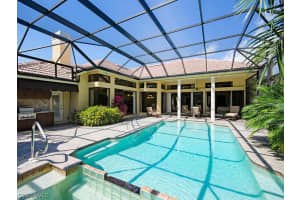 27170 Oak Knoll Dr, Bonita Springs, FL 34134, Sold 07/05/16