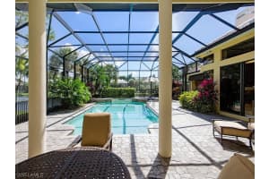 27170 Oak Knoll Dr, Bonita Springs, FL 34134, Sold 07/05/16