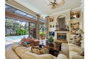 27170 Oak Knoll Dr, Bonita Springs, FL 34134, Sold 07/05/16