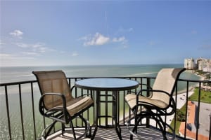 1100 S Collier Blvd, Marco Island, FL 34145, Sold 04/01/16