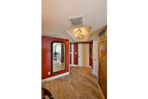 1100 S Collier Blvd, Marco Island, FL 34145, Sold 04/01/16