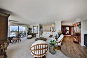 1100 S Collier Blvd, Marco Island, FL 34145, Sold 04/01/16