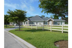 16310 Shenandoah Cir, Fort Myers, FL 33908, Sold 11/14/16