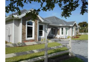 16310 Shenandoah Cir, Fort Myers, FL 33908, Sold 11/14/16