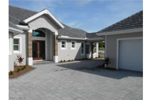 16310 Shenandoah Cir, Fort Myers, FL 33908, Sold 11/14/16