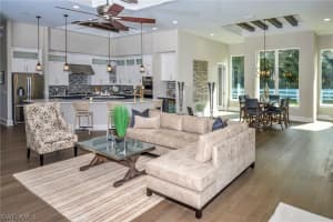 16310 Shenandoah Cir, Fort Myers, FL 33908, Sold 11/14/16