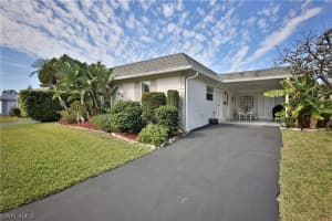 11 Hackney Ln, Naples, FL 34112, Sold 04/15/16