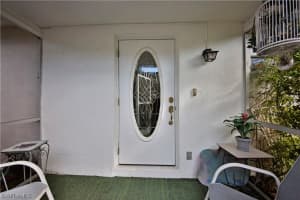 11 Hackney Ln, Naples, FL 34112, Sold 04/15/16