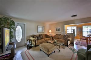 11 Hackney Ln, Naples, FL 34112, Sold 04/15/16