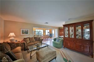 11 Hackney Ln, Naples, FL 34112, Sold 04/15/16