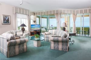 445 Dockside Dr, Naples, FL 34110, Sold 05/05/16