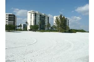 8400 Estero Blvd, Fort Myers Beach, FL 33931, Sold 05/10/16