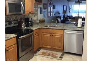 8400 Estero Blvd, Fort Myers Beach, FL 33931, Sold 05/10/16