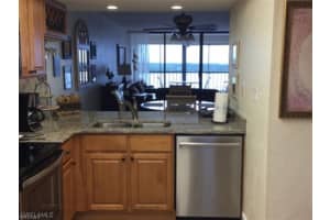 8400 Estero Blvd, Fort Myers Beach, FL 33931, Sold 05/10/16