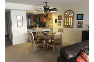 8400 Estero Blvd, Fort Myers Beach, FL 33931, Sold 05/10/16
