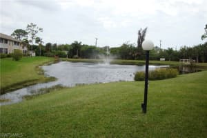 15020 Arbor Lakes Dr W Apt 103, North Fort Myers, FL 33917, Sold 03/29/16