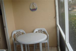 15020 Arbor Lakes Dr W Apt 103, North Fort Myers, FL 33917, Sold 03/29/16