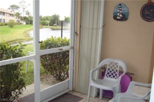 15020 Arbor Lakes Dr W Apt 103, North Fort Myers, FL 33917, Sold 03/29/16