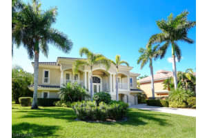 739 Pyrula Ave, Sanibel, FL 33957, Sold 08/08/16