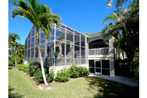 739 Pyrula Ave, Sanibel, FL 33957, Sold 08/08/16
