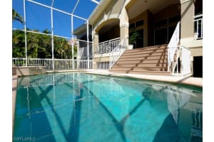 739 Pyrula Ave, Sanibel, FL 33957, Sold 08/08/16