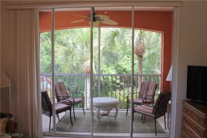 15979 Mandolin Bay Dr APT 201, Fort Myers, FL 33908, Sold 07/15/16