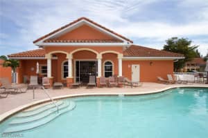 15979 Mandolin Bay Dr APT 201, Fort Myers, FL 33908, Sold 07/15/16