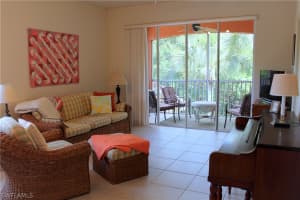 15979 Mandolin Bay Dr APT 201, Fort Myers, FL 33908, Sold 07/15/16